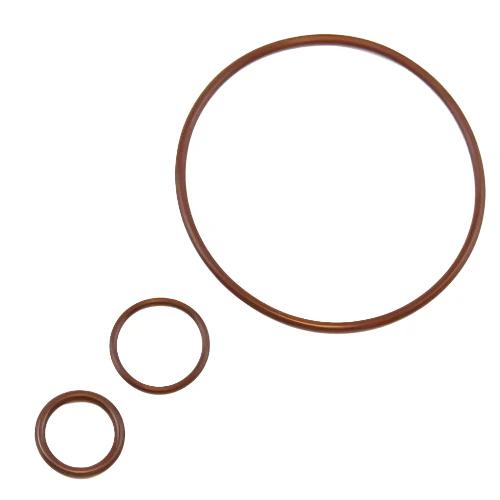 DmaxStore CAT Adapter O-Ring Kit