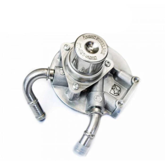 DmaxStore Ultimate Fuel Filter Head Package (ACDelco), 2001-2016 LB7/LLY/LBZ/LMM/LML