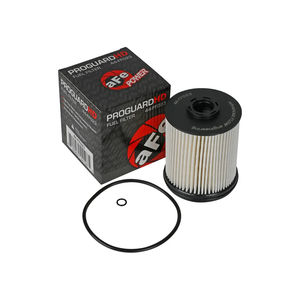 AFE ProGuard Fuel Filter, 2017-2025 L5P