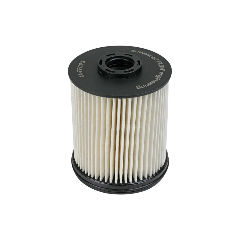 AFE ProGuard Fuel Filter, 2017-2025 L5P