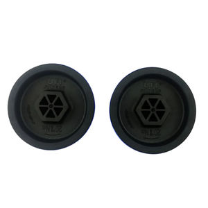 AcDelco Fuel Filter for, 2016-2022 LWN