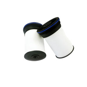 AcDelco Fuel Filter for, 2016-2022 LWN