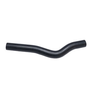 GM Updated Heater Inlet Hose, 2011-2013 LML