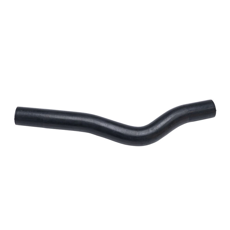 GM Updated Heater Inlet Hose, 2011-2013 LML