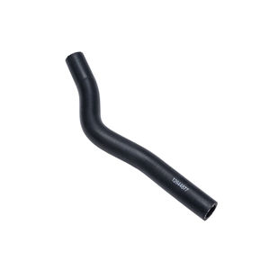 GM Updated Heater Inlet Hose, 2011-2013 LML