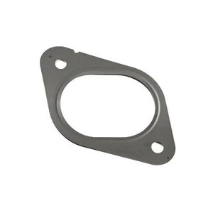 EGR Cooler to Up-Pipe Gasket, 2007.5-2010 LMM