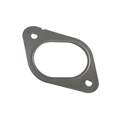 EGR Cooler to Up-Pipe Gasket, 2007.5-2010 LMM