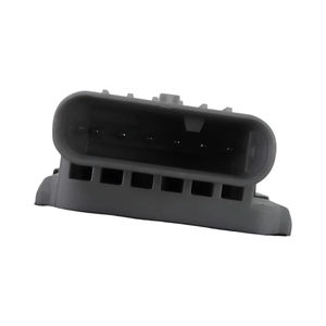 GM Downstream NOx Sensor, 2020-2022 L5P