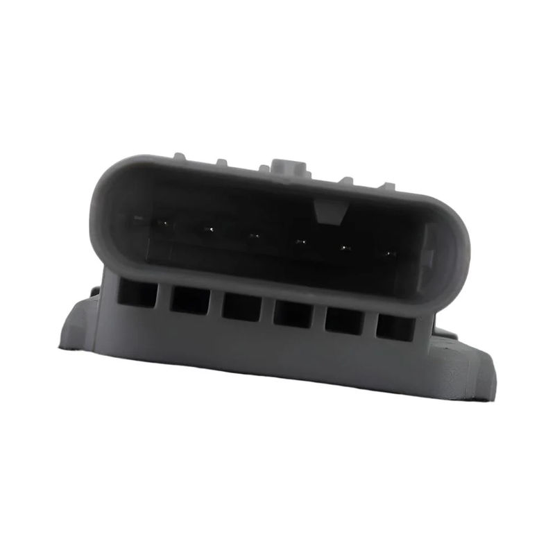 GM Downstream NOx Sensor, 2020-2022 L5P