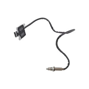 GM Downstream NOx Sensor, 2020-2022 L5P