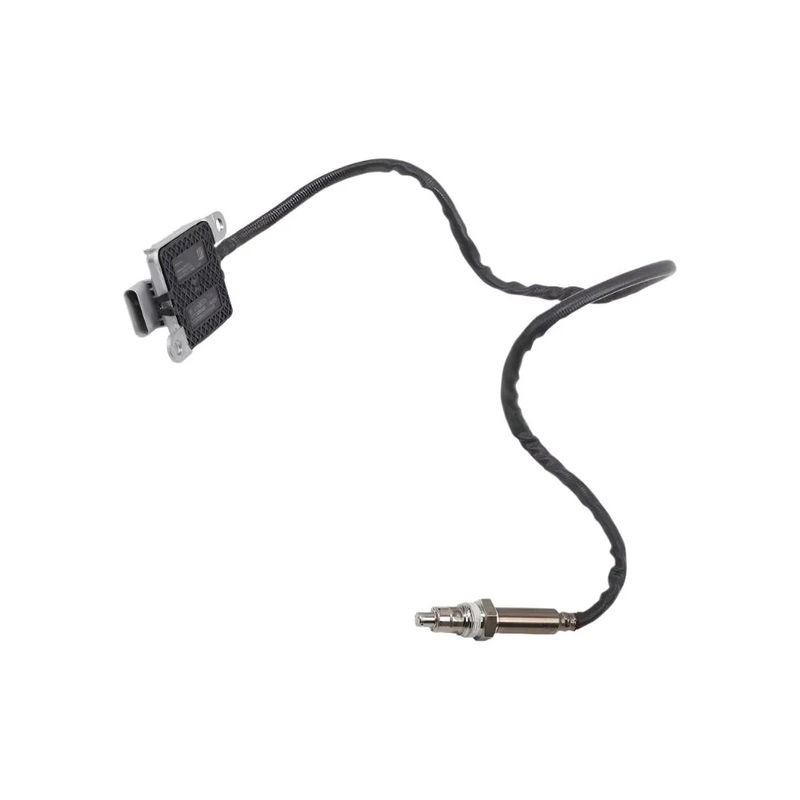 GM Downstream NOx Sensor, 2020-2022 L5P