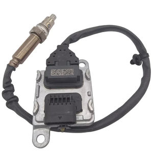 GM Upstream NOx Sensor, 2020-2022 L5P