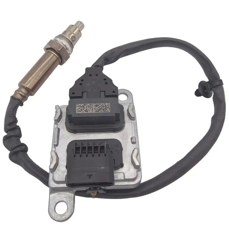 GM Upstream NOx Sensor, 2020-2022 L5P