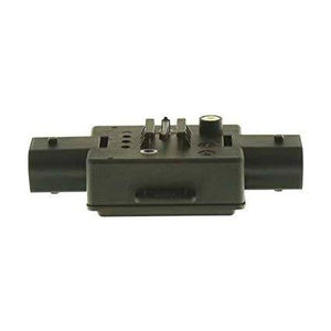 GM DEF Level Sensor/Temperature Module, 2011-2016 LML