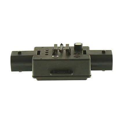 GM DEF Level Sensor/Temperature Module, 2011-2016 LML