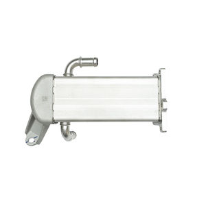 GM EGR Cooler, 2016-2022 LWN - Install kit:No Thanks