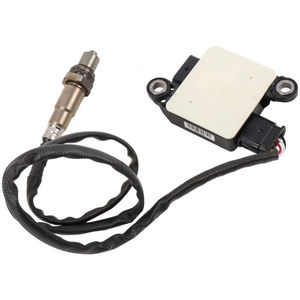 GM Exhaust Particulate Sensor, 2017-2019 L5P