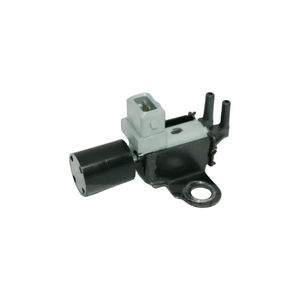 GM EGR Vacuum Vent Valve, 2001-2004 LB7