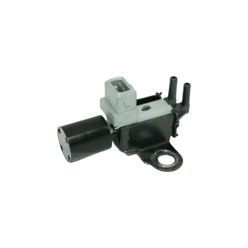 GM EGR Vacuum Vent Valve, 2001-2004 LB7