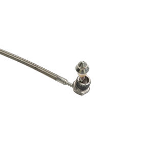 GM Indirect "9th" Injector, 2017-2024 L5P/LWN