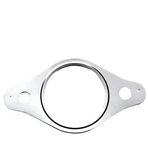 Turbocharger Exhaust Outlet Elbow Gasket, 2001-2005 LB7/LLY