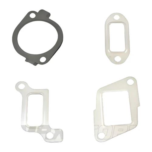 EGR Valve Install Kit, 2004.5-2005 LLY