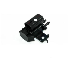 GM EGR Vacuum Control Solenoid, 2001-2004 LB7