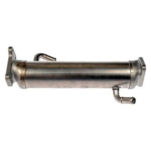 GM EGR Cooler, 2004.5-2005 LLY