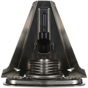 GM Dosing Valve, 2011-2016 LML