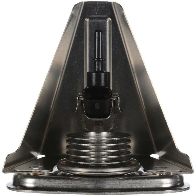 GM Dosing Valve, 2011-2016 LML