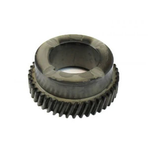 DmaxStore Performance Crankshaft Gear, 2001-2016 LB7/LLY/LBZ/LMM/LML
