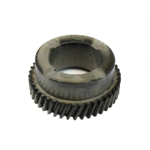 DmaxStore Performance Crankshaft Gear, 2001-2016 LB7/LLY/LBZ/LMM/LML