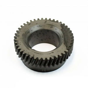 DmaxStore Performance Crankshaft Gear, 2001-2016 LB7/LLY/LBZ/LMM/LML