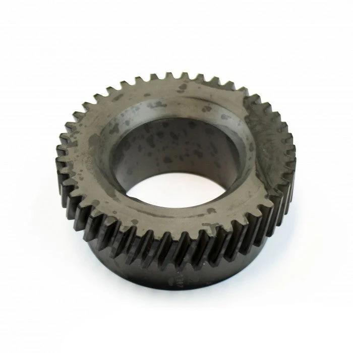 DmaxStore Performance Crankshaft Gear, 2001-2016 LB7/LLY/LBZ/LMM/LML