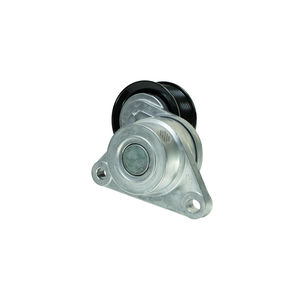 GM Secondary Belt Tensioner, 2020-2023 L5P