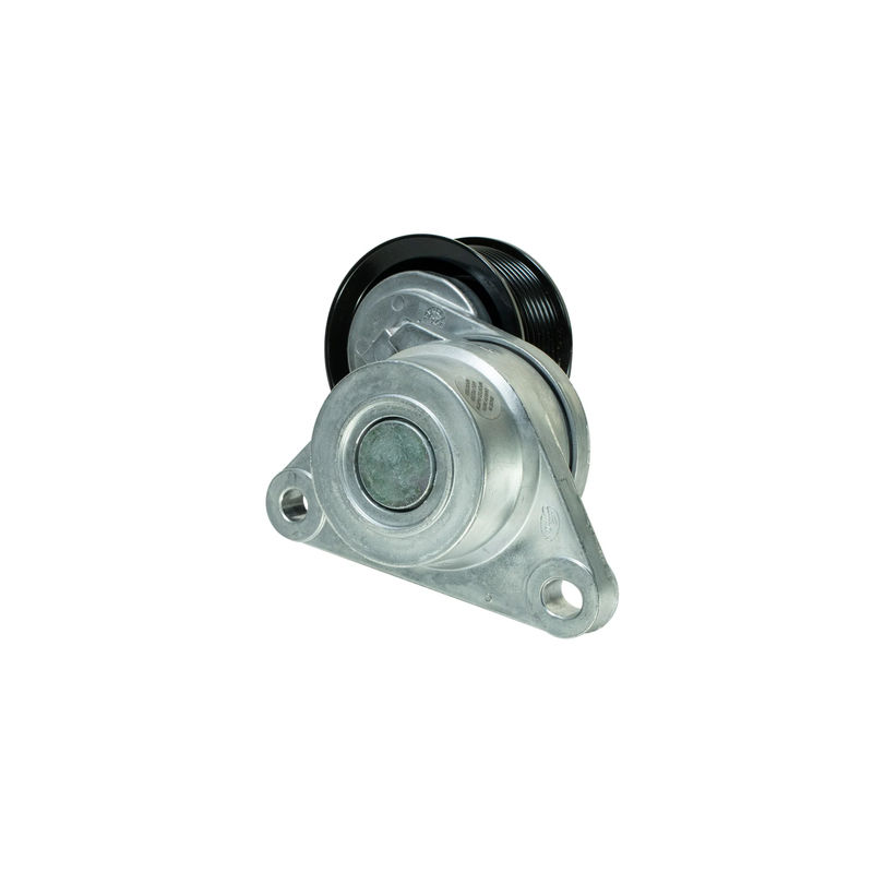 GM Secondary Belt Tensioner, 2020-2023 L5P