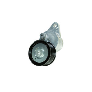 GM Secondary Belt Tensioner, 2020-2023 L5P