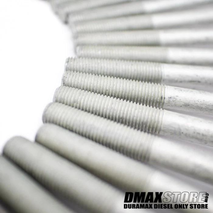 GM Head Bolt Kit, 2017-2025 L5P