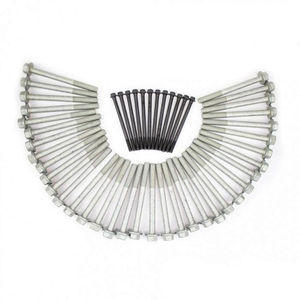 GM Head Bolt Kit, 2017-2025 L5P