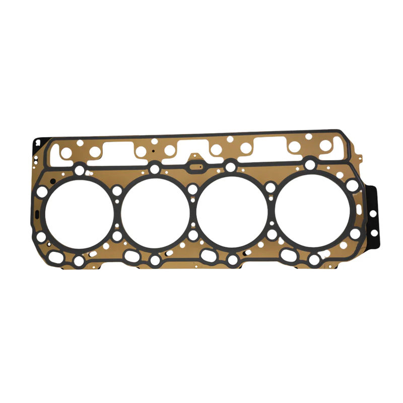 DmaxStore C-Series Head Gaskets(Pair), 2001-2016 LB7/LLY/LBZ/LMM/LML