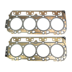 DmaxStore C-Series Head Gaskets(Pair), 2001-2016 LB7/LLY/LBZ/LMM/LML