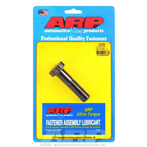 ARP Harmonic Damper Bolt, 2001-2024 LB7/LLY/LBZ/LMM/LML/L5P