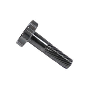 ARP Harmonic Damper Bolt, 2001-2024 LB7/LLY/LBZ/LMM/LML/L5P
