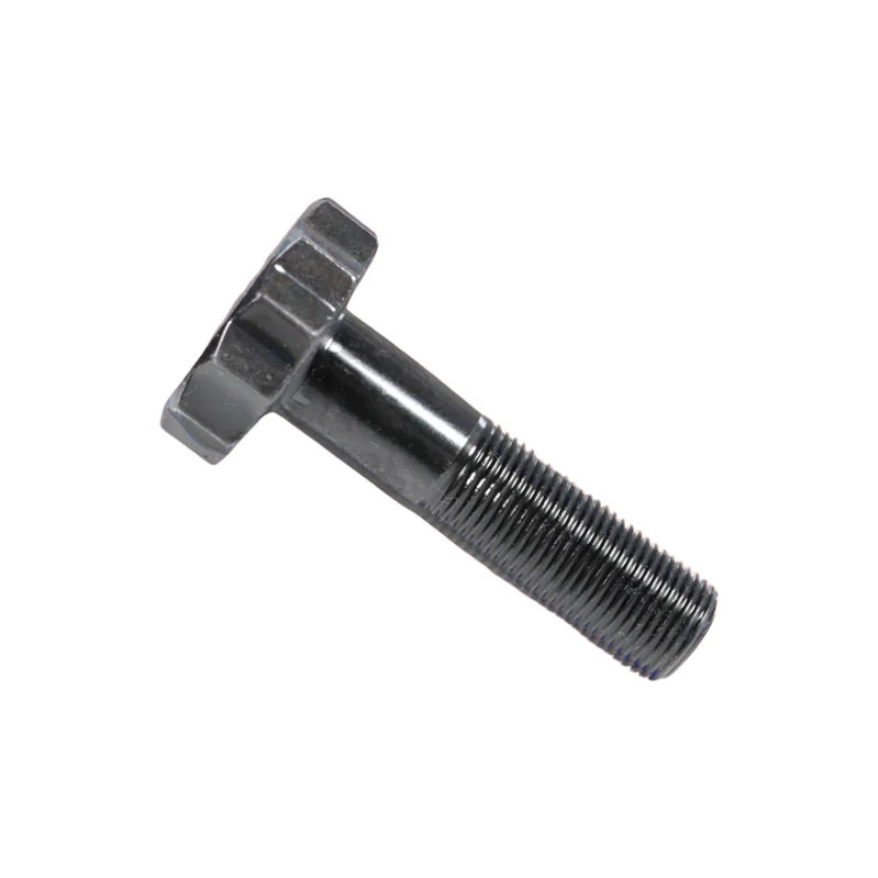ARP Harmonic Damper Bolt, 2001-2024 LB7/LLY/LBZ/LMM/LML/L5P