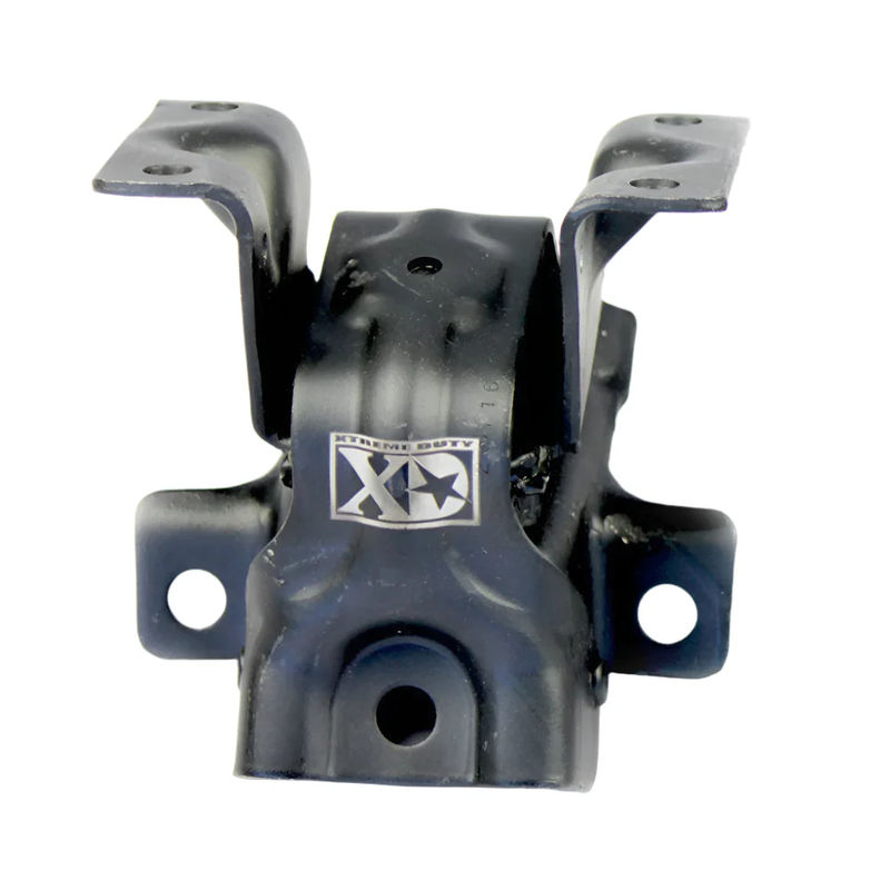 DMAX XD Motor Mount Driver Side, 2011-2016 LML