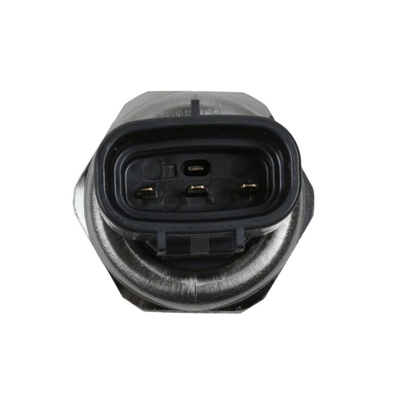 GM Oil Pressure Sensor, 2003-2010 LB7/LLY/LBZ/LMM