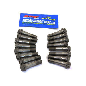 ARP Rod Bolt Kit, 2001-2016 LB7/LLY/LBZ/LMM/LML