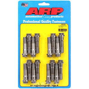 ARP Rod Bolt Kit, 2001-2016 LB7/LLY/LBZ/LMM/LML
