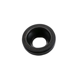 Valve Cover Fuel Line Grommet, 2001-2004 LB7