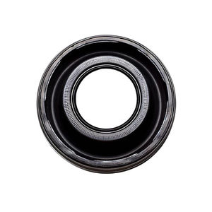 Valve Cover Fuel Line Grommet, 2001-2004 LB7